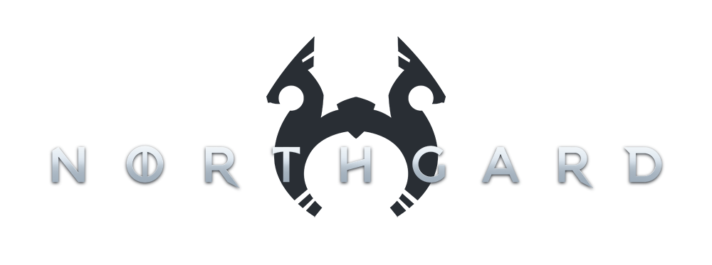 Northgard-Logo-1.png