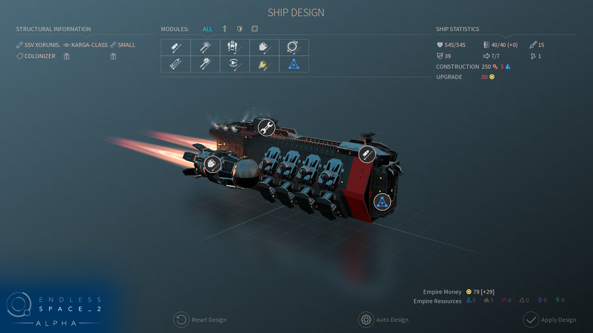 endless space 2 ships vodyani jaium endless space 2 ships vodyani jaium