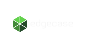 EdgeCase_White_on_trans