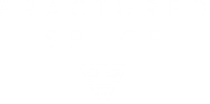 Fractured-Space-Logo-White-FIN