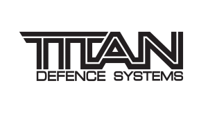 Titan Defence System