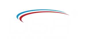 United Space Research