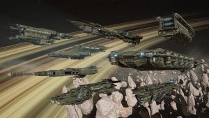 Zarek_Fleet_Camo_1080