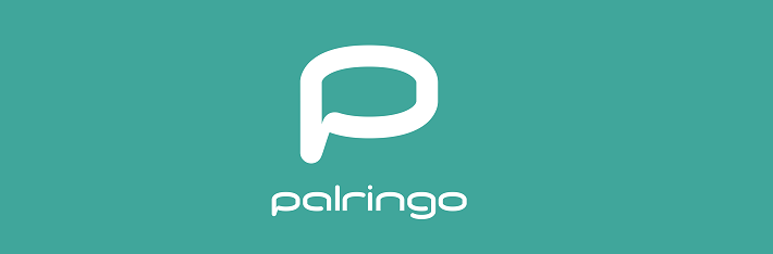 Palringo