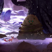 Screenshot 04a - Seasons after Fall - Gamescom 2014
