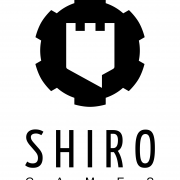ShiroGames_Logo_HD