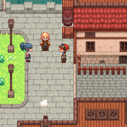 evoland2_present_times2