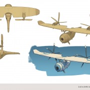 wingConcept03