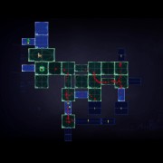 Dungeon_of_the_Endless_ Defending_Map