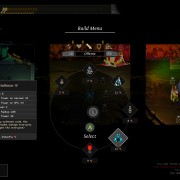 Dungeon_of_the_Endless_ Module_Menu