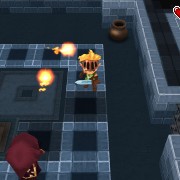 Evoland5