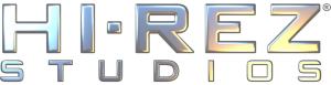 Hi-Rez_Logo_Soft_Chrome_1200x300