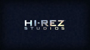 Hi-Rez_Video_Title_Screen_2015