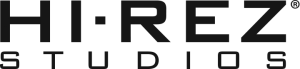 Logo_Hi-Rez_Black_1c