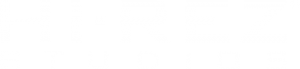 Logo_Hi-Rez_White_1c