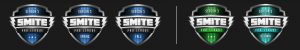 S3-SMITE-Logos-Set