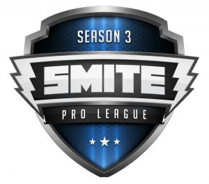 S3-SMITE-Logos-standalone