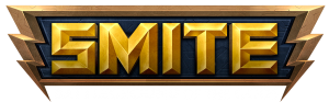 SMITE Logo 96dpi 2000w