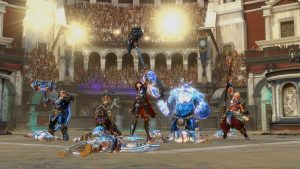 Smite_Screenshot_ArenaTeam