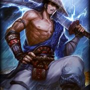 Susano_Default_Card