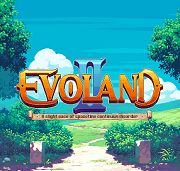 evoland_2_link