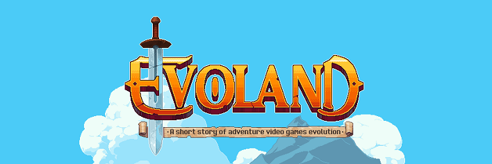 evoland_banner2