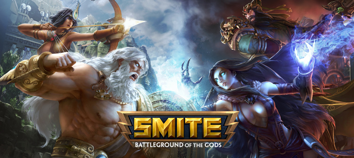 smite_logo