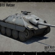 HandG_Jagdpanzer_38(t)_Hetzer