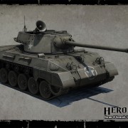 HandG_M18_Hellcat