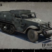 HandG_M3A1_Halftrack