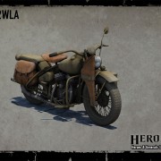 HandG_Motorcycle_42WLA