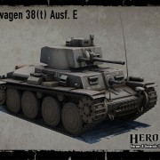 HandG_Panzerkampfwagen_38(t)_Ausf._E