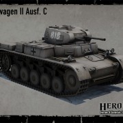 HandG_Panzerkampfwagen_II-Ausf._C