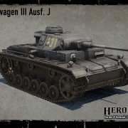 HandG_Panzerkampfwagen_III_Ausf._J