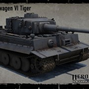 HandG_PzKpfw_VI_Tiger