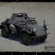 HandG_SdKfz_222