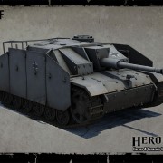 HandG_StuG_III_Ausf._F