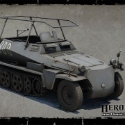 HandG_sdkfz250-3