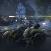 HeroesAndGenerals_TimoshenkoUpdate_3FactionFighting_