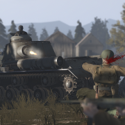 HeroesAndGenerals_TimoshenkoUpdate_IS-2_1944_gotcha