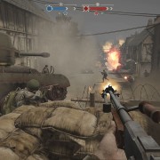 HeroesAndGenerals_street_battle