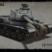 IS-2