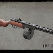 PPSh-41