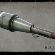 RPG-43