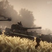 handg_screenshot_action_german_tigerattacks