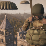 heroesandgenerals_screenshot10