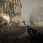 heroesandgenerals_screenshot2