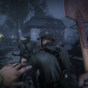 heroesandgenerals_screenshot3