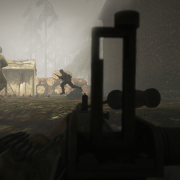 heroesandgenerals_screenshot4