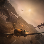 heroesandgenerals_screenshot6